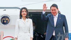 檢察總長設專案組調查